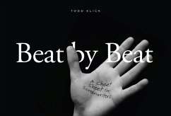 Beat by Beat: A Cheat Sheet for Screenwriters - Klick, Todd