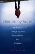 Blinded by Hope - Bild 1