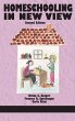 Homeschooling in New View (HC) - Bild 1