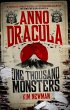 Anno Dracula - One Thousand Monsters - Bild 1