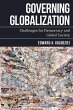 Governing Globalization - Bild 1