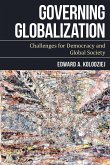 Governing Globalization