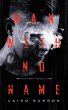 Man with No Name - Bild 1