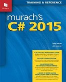 Murach's C#