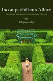 Incompatibilism's Allure Incompatibilism's Allure
