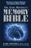 Dr. Earl Mindell's Memory Bible