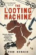 The Looting Machine - Bild 1
