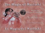 The Magic of Mariachi