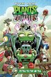 Plants vs. Zombies Volume 5: Petal to... - Bild 1
