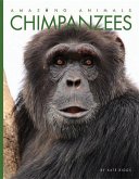 Chimpanzees