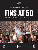 Fins at 50 Fins at 50
