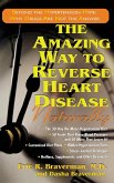 The Amazing Way to Reverse Heart Disease Naturally