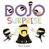 Dojo Surprise