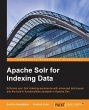 Apache Solr for Indexing Data - Bild 1