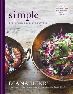 Simple - Henry, Diana