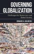Governing Globalization - Bild 1