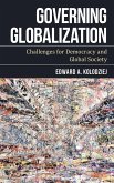 Governing Globalization