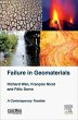 Failure in Geomaterials - Bild 1