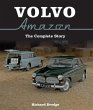Volvo Amazon - Bild 1