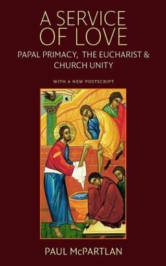 Wisdom in the Face of Modernity: A Study in Thomistic Natural Theology - White, Thomas Joseph