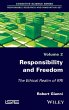 Responsibility and Freedom - Bild 1