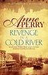 Revenge in a Cold River (William Monk... - Bild 1