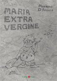 Maria Extra Vergine (eBook, ePUB)