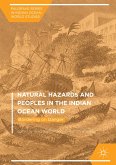 Natural Hazards and Peoples in the Indian Ocean World