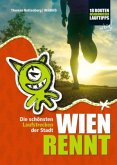 WIEN RENNT