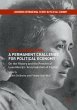 Rosa Luxemburg: A Permanent Challenge... - Bild 1
