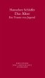 Das Alter - Bild 1