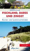 Reiseführer Fischland, Darß, Zingst