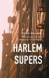 Harlem Supers - Bild 1