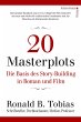 20 Masterplots - Die Basis des... - Bild 1