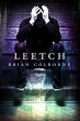 Leetch (eBook, ePUB) - Bild 1