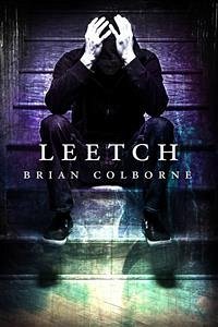 Leetch (eBook, ePUB) - Colborne, Brian