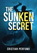 The Sunken Secret (eBook, ePUB) - Bild 1