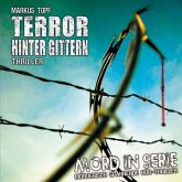 Terror hinter Gittern (MP3-Download)