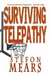 Surviving Telepathy (Telepath Trilogy,... - Bild 1