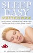 Sleep Easy Solution Book Natural... - Bild 1