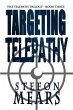 Targeting Telepathy (Telepath Trilogy,... - Bild 1