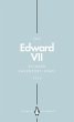 Edward VII (Penguin Monarchs) (eBook,... - Bild 1