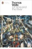 Of Time and the River (eBook, ePUB)