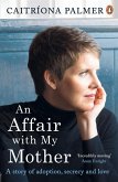 An Affair with My Mother (eBook, ePUB)