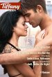 Tiffany Hot & Sexy Band 52 (eBook, ePUB) - Bild 1