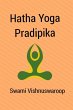 Hatha Yoga Pradipika (eBook, ePUB) - Bild 1
