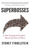 Superbosses (eBook, ePUB)