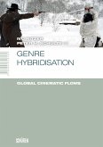 Genre Hybridisation (eBook, PDF)