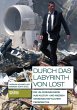 Durch das Labyrinth von LOST (eBook,... - Bild 1