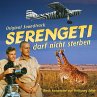 Serengeti Darf Nicht Sterben (Original... - Bild 1